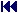 inizio galleria